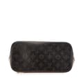 Miniatyrbild 3 av 10: Pre-owned Louis Vuitton Monogram Mat Stockton Gray