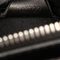Miniatyrbild 6 av 10: Pre-owned Louis Vuitton Monogram Mat Stockton Gray