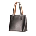 Miniatyrbild 2 av 10: Pre-owned Louis Vuitton Monogram Mat Stockton Gray
