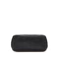 Pikkukuva 3 / 10: Pre-owned Chanel Caviar Medallion Tote Black