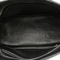 Pikkukuva 4 / 10: Pre-owned Chanel Caviar Medallion Tote Black