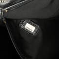 Pikkukuva 6 / 10: Pre-owned Chanel Caviar Medallion Tote Black