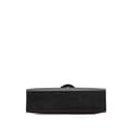 Pikkukuva 3 / 10: Pre-owned Louis Vuitton Epi Gemeaux Black