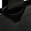 Pikkukuva 8 / 10: Pre-owned Louis Vuitton Epi Gemeaux Black