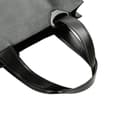 Pikkukuva 10 / 10: Pre-owned Louis Vuitton Epi Gemeaux Black