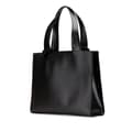 Pikkukuva 2 / 10: Pre-owned Louis Vuitton Epi Gemeaux Black
