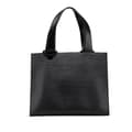 Pikkukuva 1 / 10: Pre-owned Louis Vuitton Epi Gemeaux Black