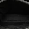 Miniatyrbilde 5 av 10: Pre-owned Gucci GG Canvas Bamboo Tote Black