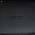 Pikkukuva 6 / 10: Pre-owned Bottega Veneta Small Lambskin Intrecciato Arco Tote White