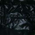 Miniatyrbillede 4 af 10: Pre-owned Chanel Small Quilted Nylon Coco Cocoon Tote Blue