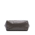 Pikkukuva 3 / 10: Pre-owned Goyard Goyardine Saint Louis GM Black