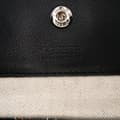 Pikkukuva 5 / 10: Pre-owned Goyard Goyardine Saint Louis GM Black