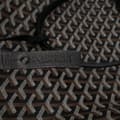 Pikkukuva 6 / 10: Pre-owned Goyard Goyardine Saint Louis GM Black