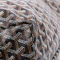 Pikkukuva 7 / 10: Pre-owned Goyard Goyardine Saint Louis GM Black