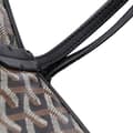 Pikkukuva 8 / 10: Pre-owned Goyard Goyardine Saint Louis GM Black