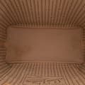 Pikkukuva 4 / 10: Pre-owned Louis Vuitton Monogram Neverfull GM Brown