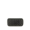 Miniatyrbild 3 av 10: Pre-owned Louis Vuitton Monogram Mat Stockton Gray