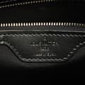 Miniatyrbild 5 av 10: Pre-owned Louis Vuitton Monogram Mat Stockton Gray