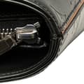 Miniatyrbild 7 av 10: Pre-owned Louis Vuitton Monogram Mat Stockton Gray