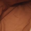 Miniatyrbild 5 av 10: Pre-owned Louis Vuitton Monogram Cabas Piano Brown
