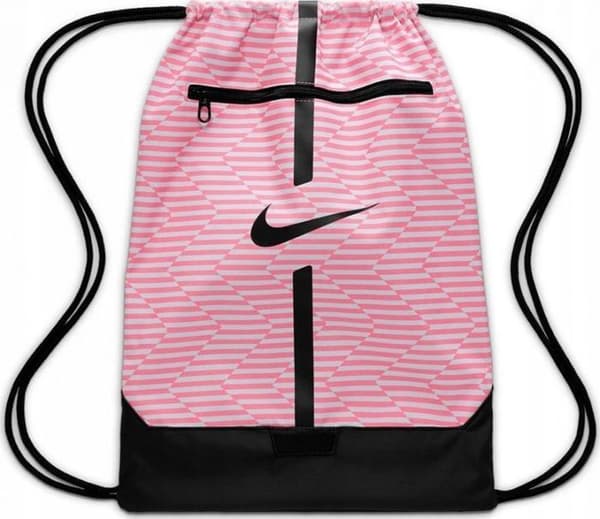 "Sac shopping - tote bag Nike - DA5435-675 - Sac Academy"