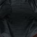 Miniatyrbild 6 av 10: Pre-owned Burberry House Check Canvas Tote Brown