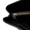 Miniatyrbild 8 av 10: Pre-owned Burberry House Check Canvas Tote Brown