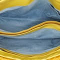 Pikkukuva 4 / 10: Pre-owned Bottega Veneta Leather Intrecciato Tote Yellow