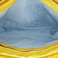 Pikkukuva 5 / 10: Pre-owned Bottega Veneta Leather Intrecciato Tote Yellow