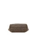 Pikkukuva 3 / 10: Pre-owned Fendi Zucchino Canvas Tote Brown
