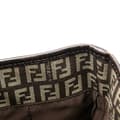 Pikkukuva 7 / 10: Pre-owned Fendi Zucchino Canvas Tote Brown