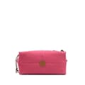 Pikkukuva 3 / 10: Pre-owned LOEWE Small Canvas Cushion Tote Pink