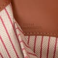 Pikkukuva 6 / 10: Pre-owned LOEWE Small Canvas Cushion Tote Pink