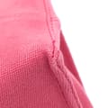 Pikkukuva 8 / 10: Pre-owned LOEWE Small Canvas Cushion Tote Pink