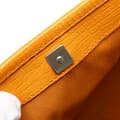 Miniatyrbild 8 av 9: Pre-owned Gucci GG Supreme Joy Tote Brown
