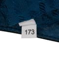 Miniatyrbillede 8 af 10: Pre-owned Prada Vitello Daino Tote Blue