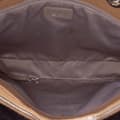 Pikkukuva 4 / 9: Pre-owned Chanel Caviar Grand Shopping Tote Brown