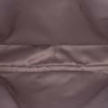 Pikkukuva 5 / 9: Pre-owned Chanel Caviar Grand Shopping Tote Brown