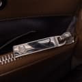 Pikkukuva 6 / 9: Pre-owned Chanel Caviar Grand Shopping Tote Brown