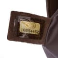Pikkukuva 7 / 9: Pre-owned Chanel Caviar Grand Shopping Tote Brown