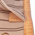 Miniatyrbild 6 av 10: Pre-owned Louis Vuitton Monogram Neverfull PM Brown