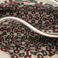 Miniatyrbild 4 av 10: Pre-owned Gucci Guccissima Abbey D Ring Tote Brown