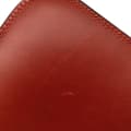 Miniatyrbild 8 av 10: Pre-owned Gucci GG Canvas Craft Tote Brown