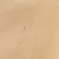 Miniatyrbild 9 av 10: Pre-owned Gucci GG Canvas Craft Tote Brown