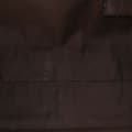 Miniatyrbild 4 av 10: Pre-owned Gucci GG Crystal Abbey D Ring Tote Brown