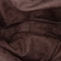 Pikkukuva 4 / 10: Pre-owned Gucci Large GG Canvas GG Charm Tote Brown