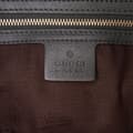Pikkukuva 5 / 10: Pre-owned Gucci Large GG Canvas GG Charm Tote Brown