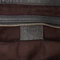 Pikkukuva 6 / 10: Pre-owned Gucci Large GG Canvas GG Charm Tote Brown