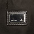Miniatyrbilde 5 av 10: Pre-owned Fendi Zucchino Canvas Tote Brown