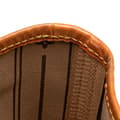 Miniatyrbillede 10 af 10: Pre-owned Louis Vuitton Monogram Neverfull PM Brown